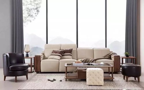 來(lái)廣州看展丨精品家具怎么選？2017廣州設(shè)計(jì)周來(lái)告訴你橡膠制品的魅力