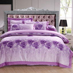 鴻群床上用品 優(yōu)質(zhì)家居，加盟共贏