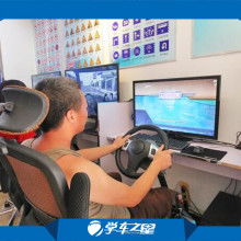 2020年氣煤價(jià)格走勢(shì)、批發(fā)報(bào)價(jià)與能源網(wǎng)商務(wù)代理服務(wù)全解析