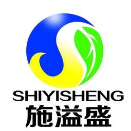 攜手青島施溢盛生物科技，開(kāi)啟農(nóng)產(chǎn)品代理加盟新機(jī)遇