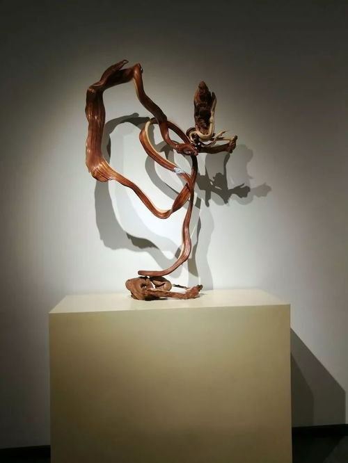 礦區(qū)首家特色旅游商品基地落戶河北太藝文化藝術(shù)館 以文化潤澤產(chǎn)業(yè)新章