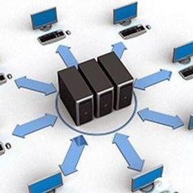 網(wǎng)絡(luò)工程中的計(jì)算機(jī)軟硬件協(xié)同 構(gòu)建高效互聯(lián)世界的基石