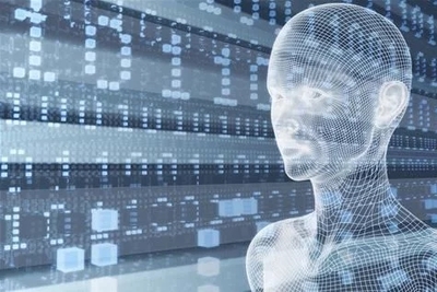 云計(jì)算、大數(shù)據(jù)、人工智能 三位一體的計(jì)算機(jī)軟硬件新范式